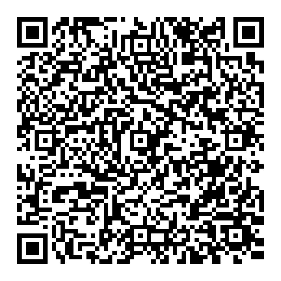 QRコード