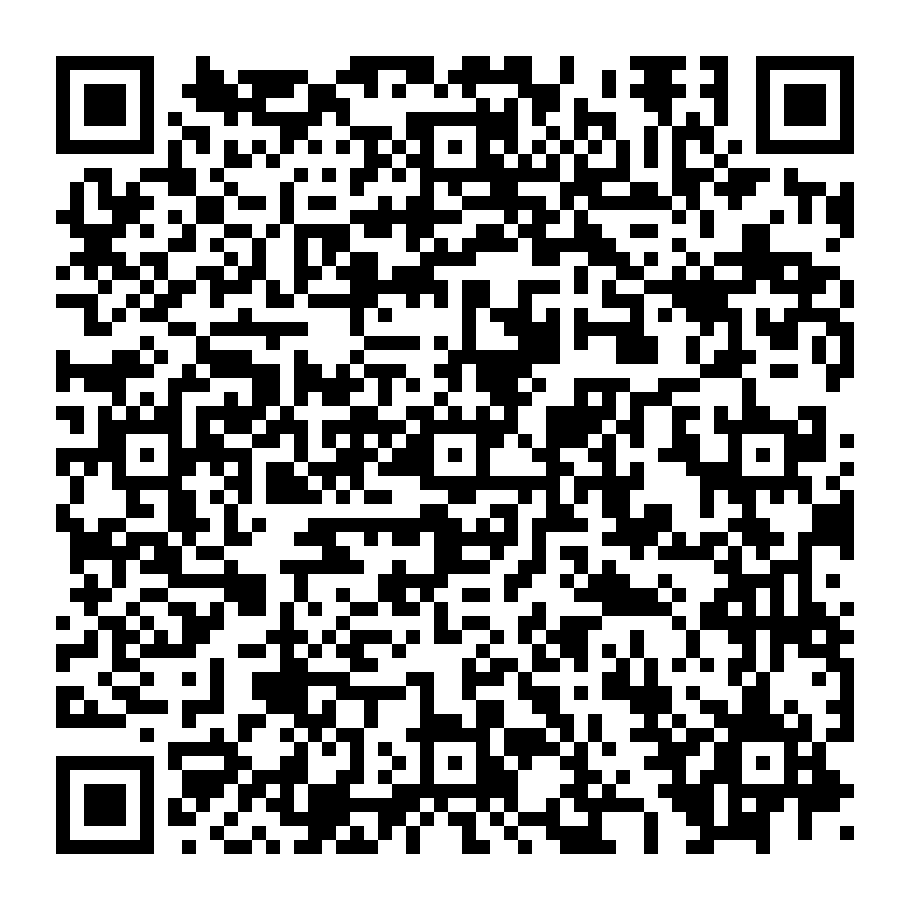 QRコード