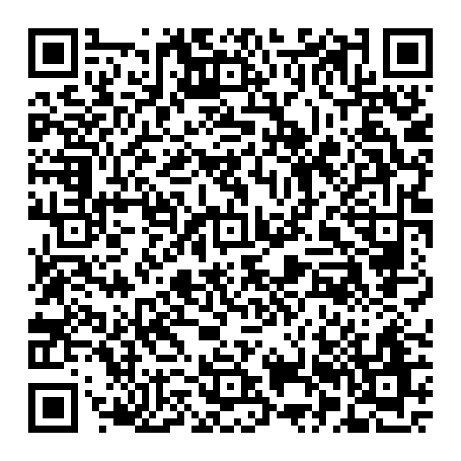 QRコード
