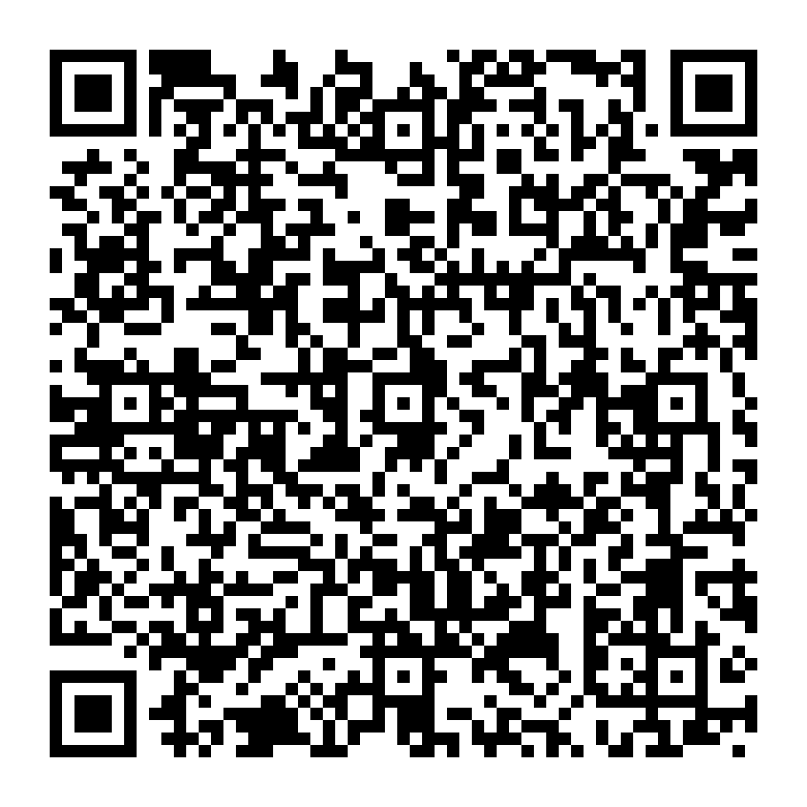 QRコード