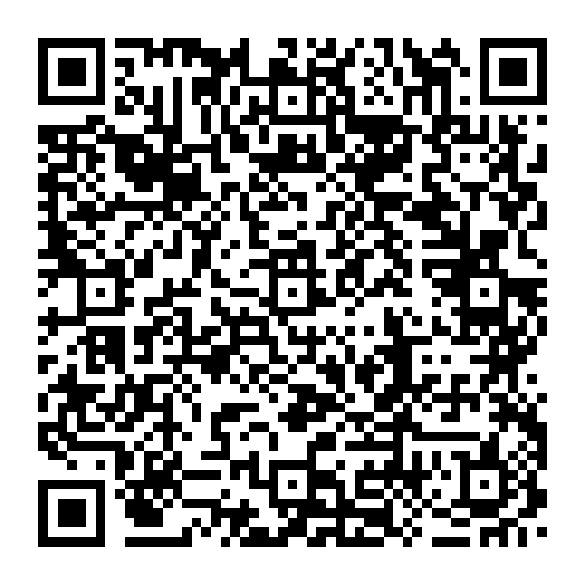 QRコード