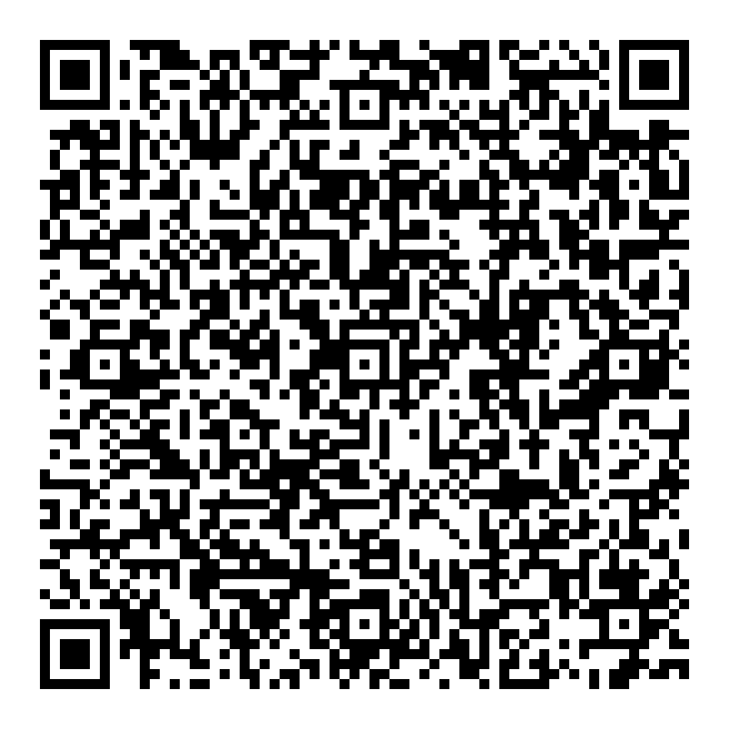 QRコード