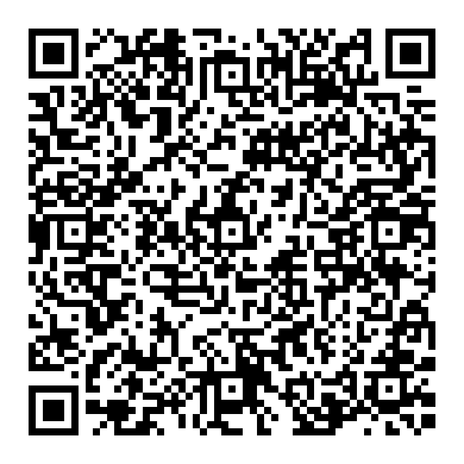 QRコード