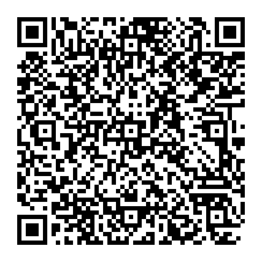 QRコード