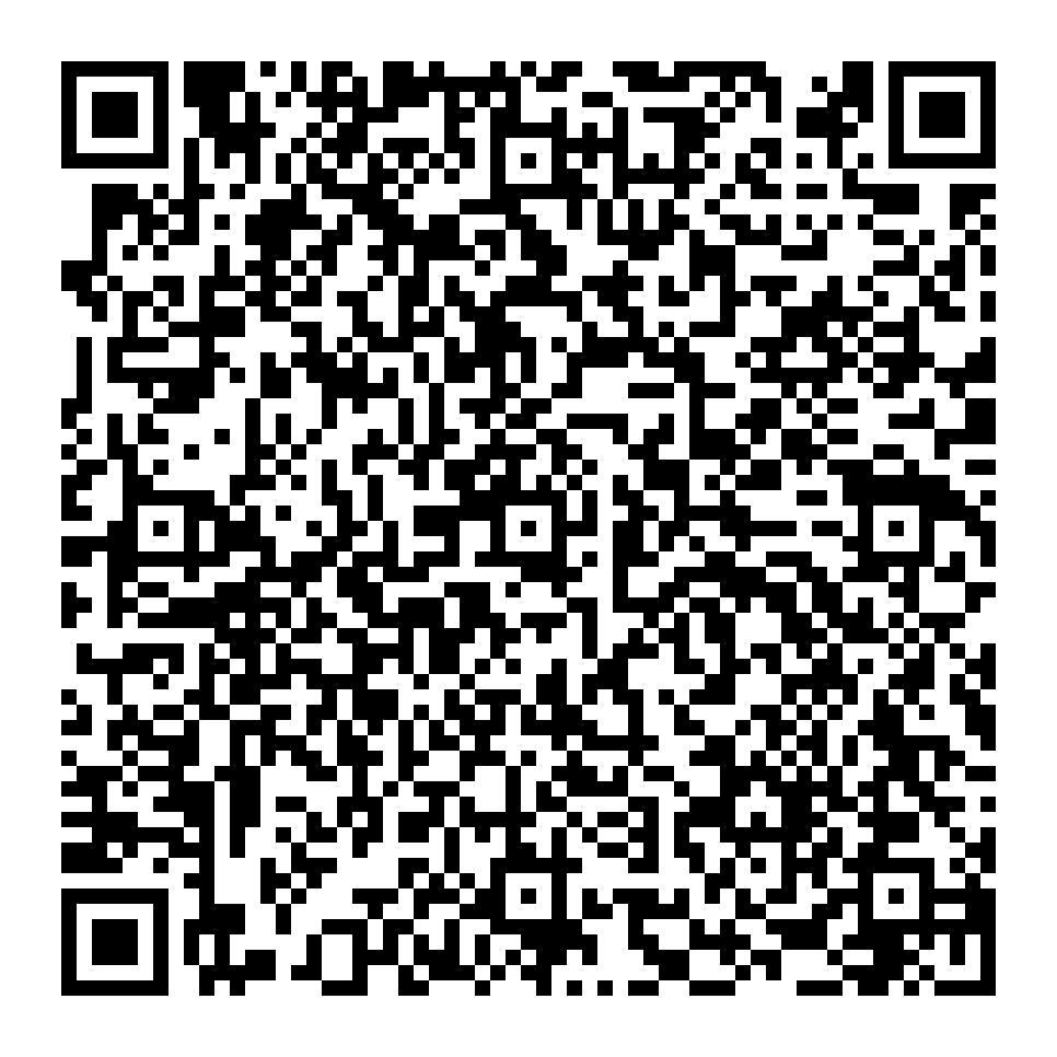 QRコード