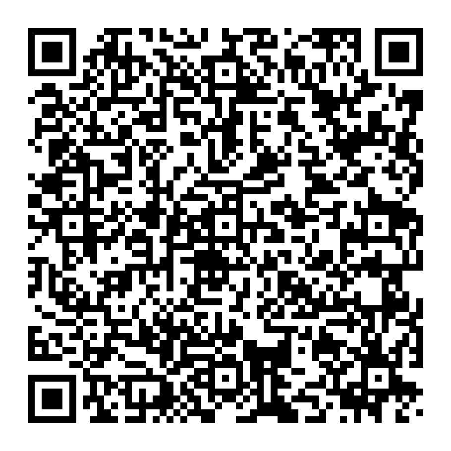 QRコード