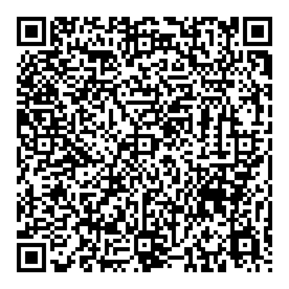 QRコード