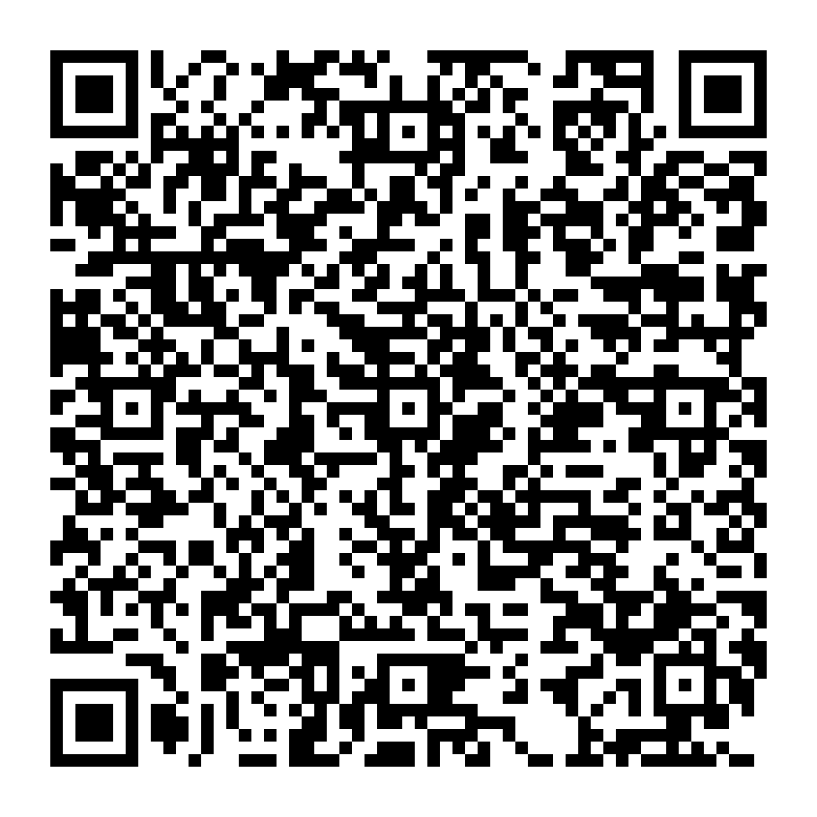 QRコード
