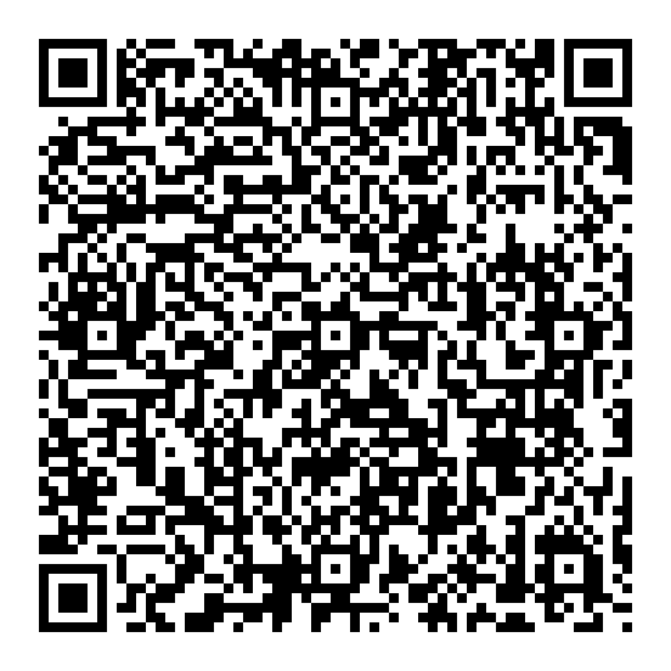 QRコード