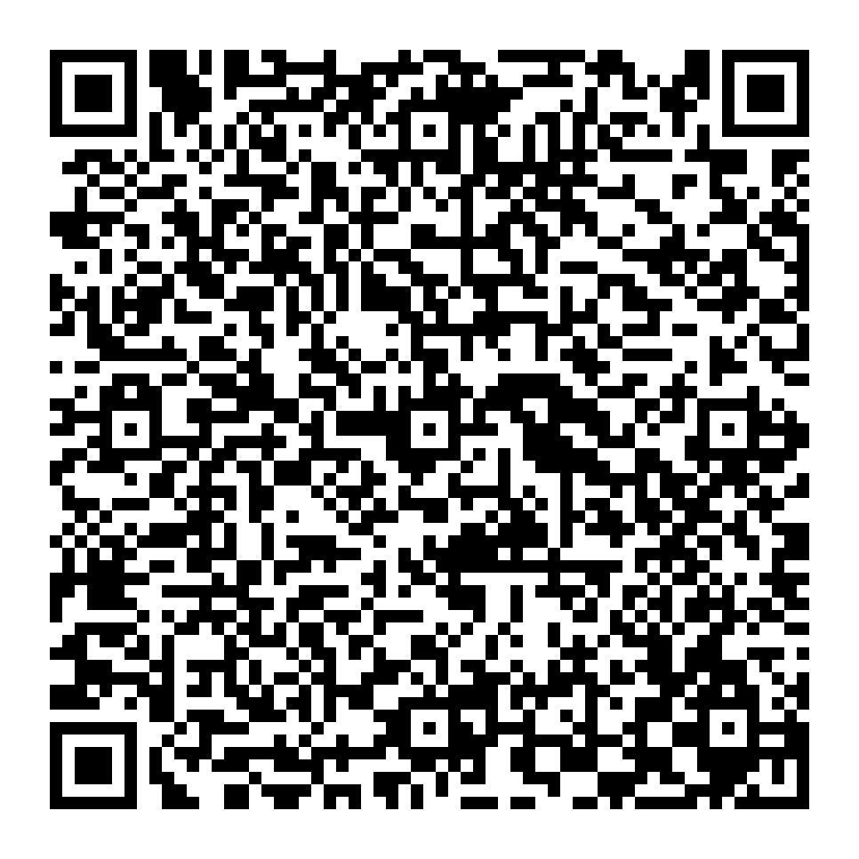 QRコード