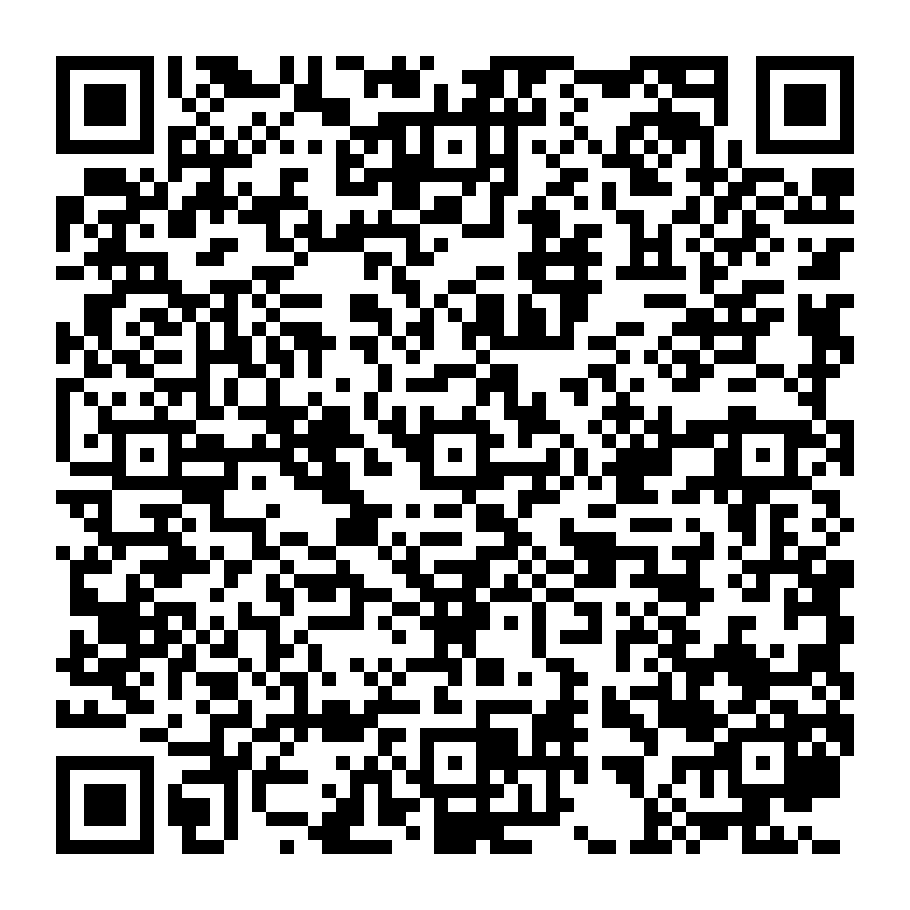QRコード