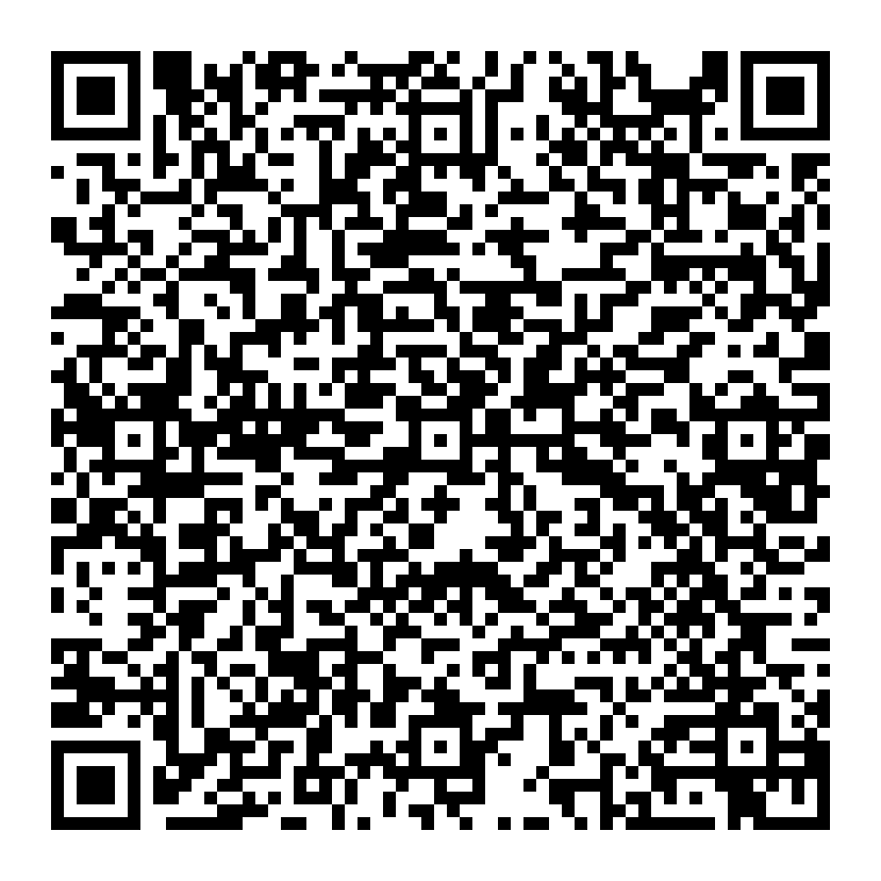 QRコード