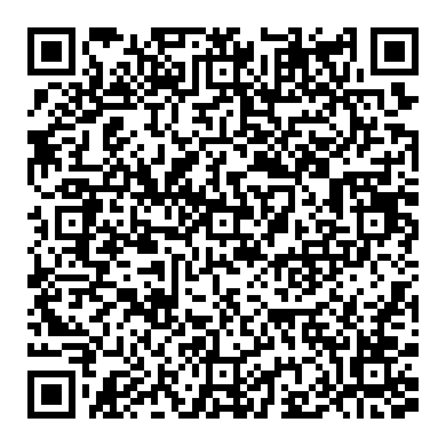 QRコード