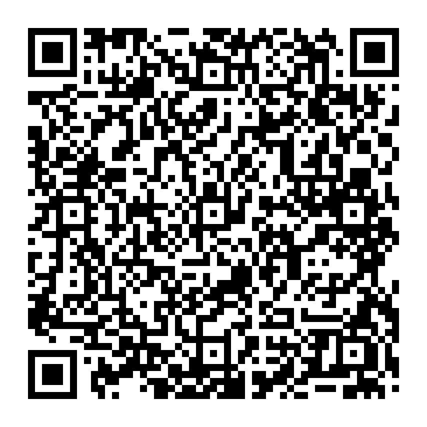 QRコード