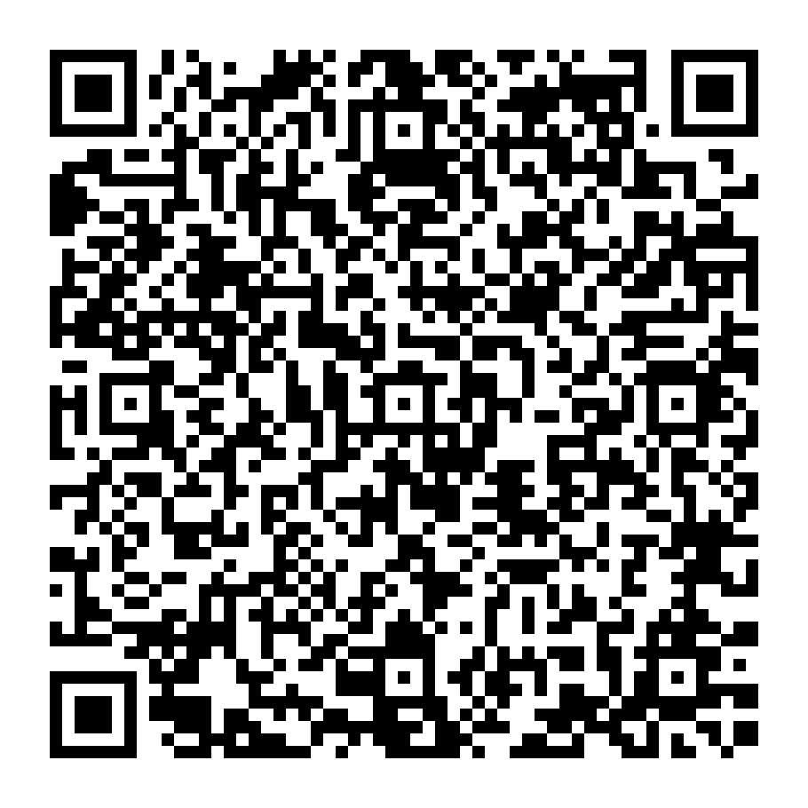 QRコード