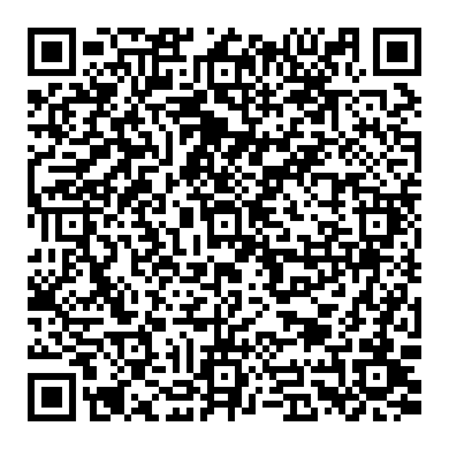 QRコード
