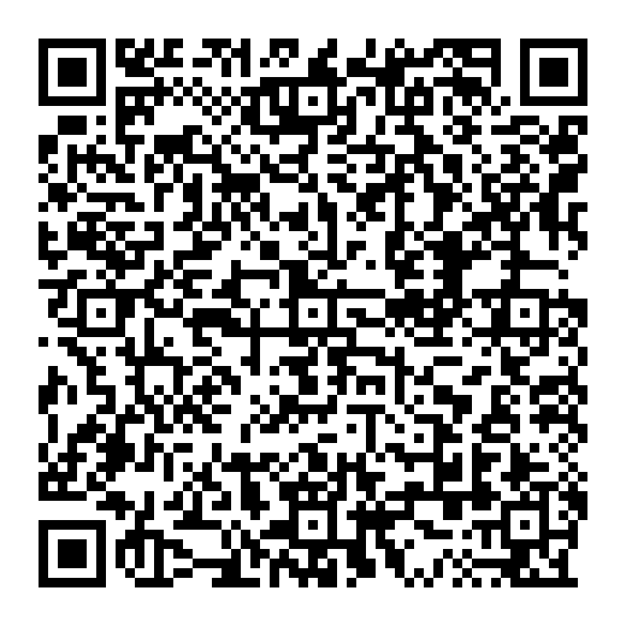 QRコード
