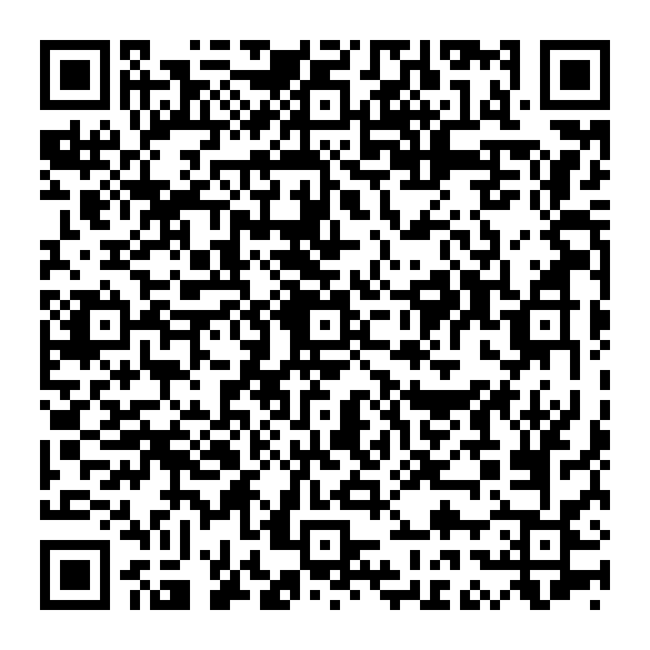 QRコード