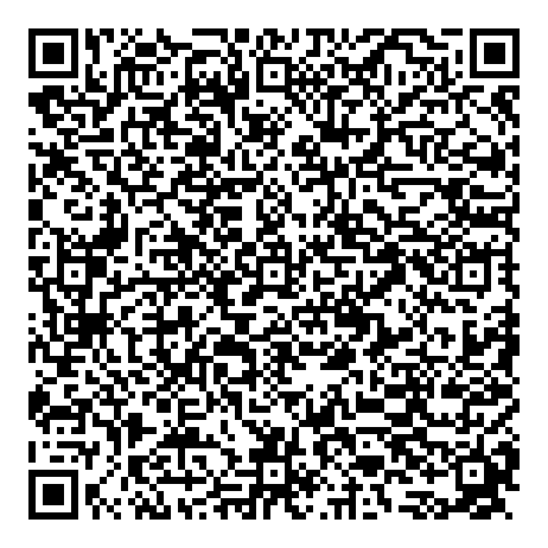 QRコード