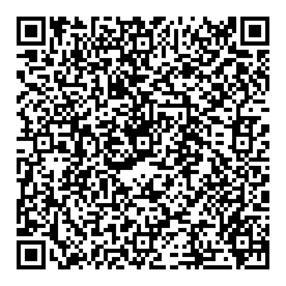 QRコード