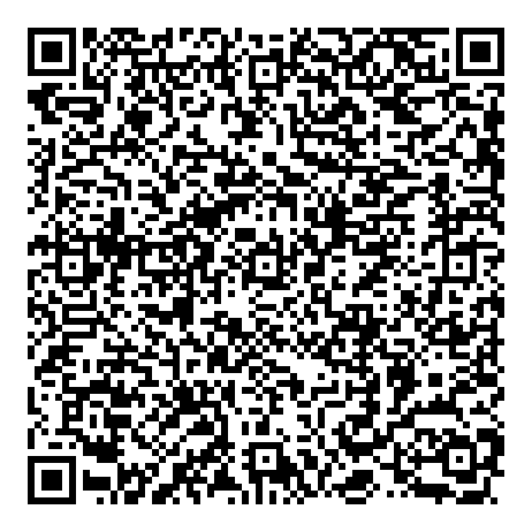 QRコード