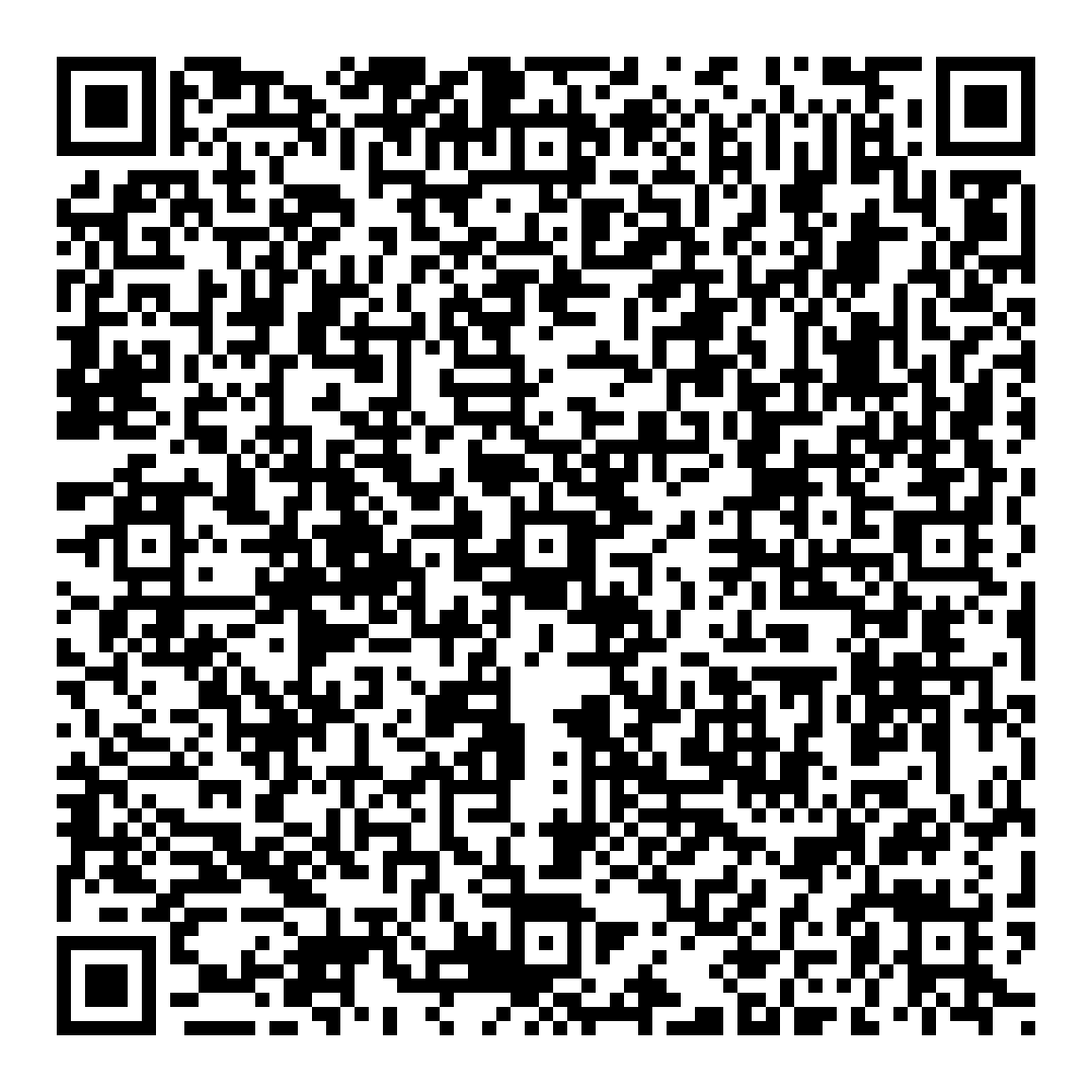 QRコード