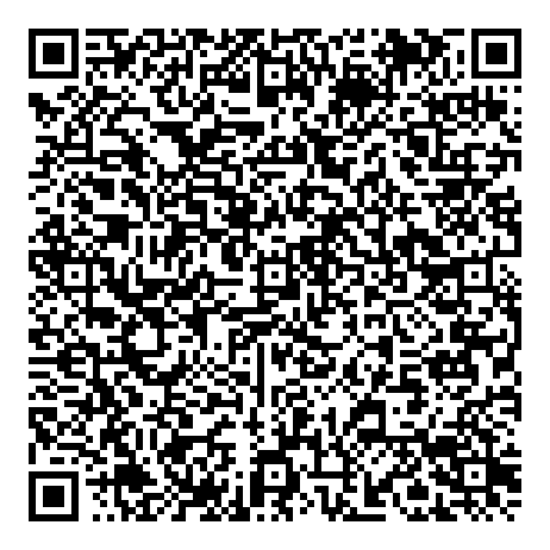 QRコード
