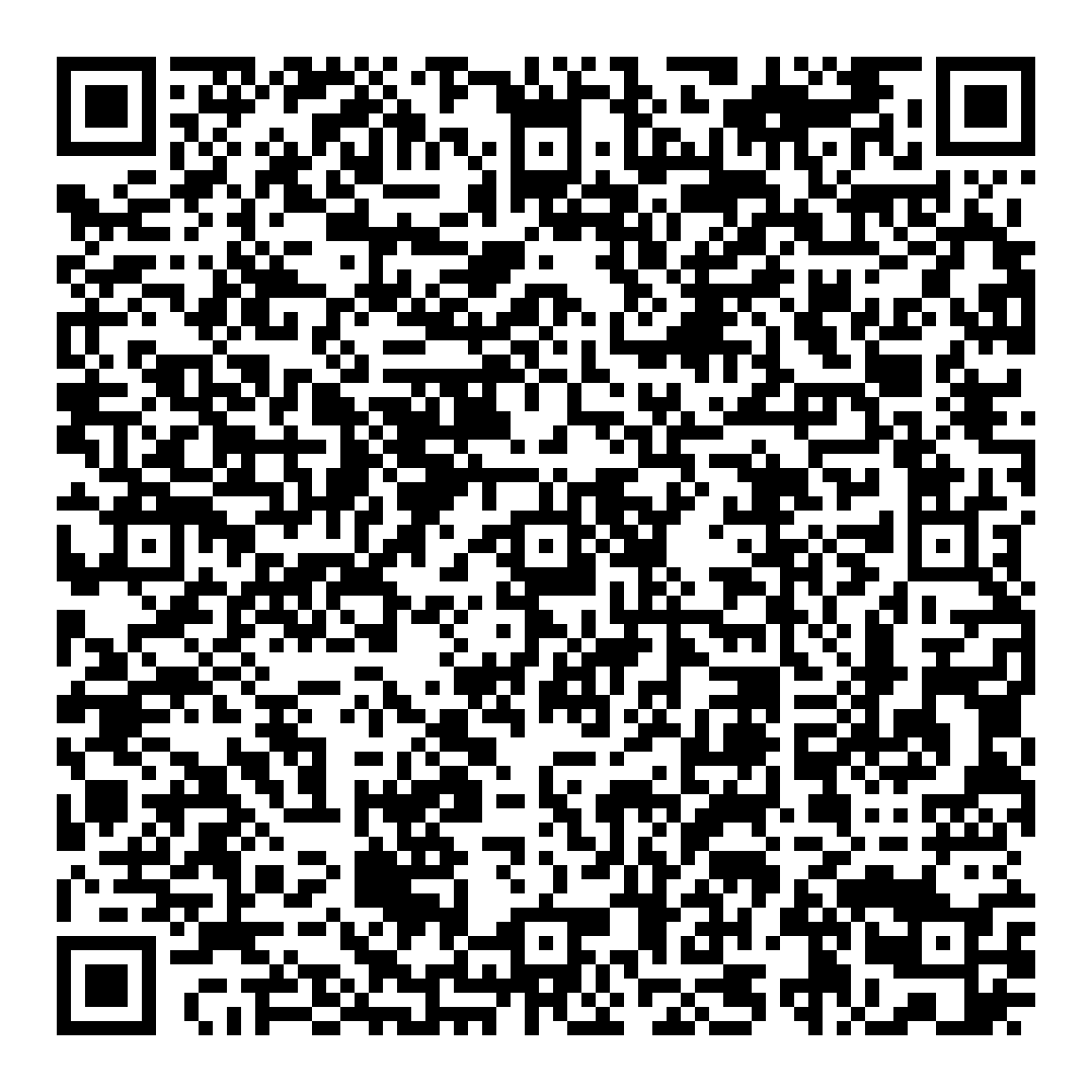 QRコード