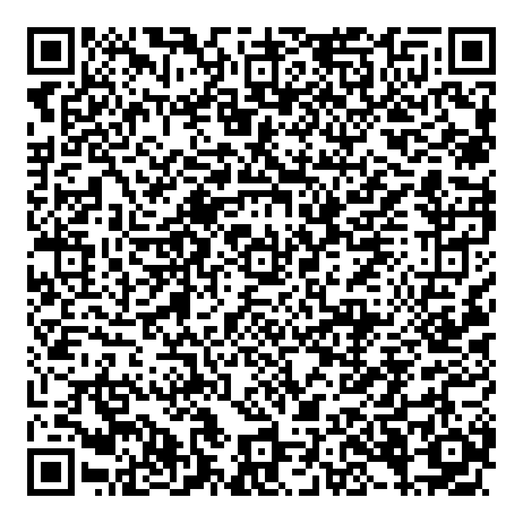 QRコード