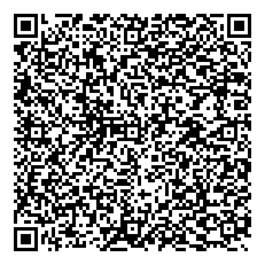 QRコード