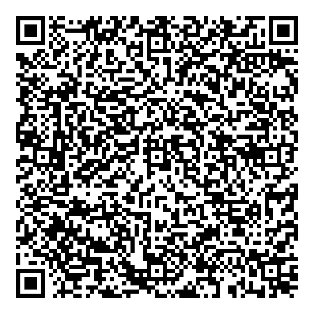 QRコード