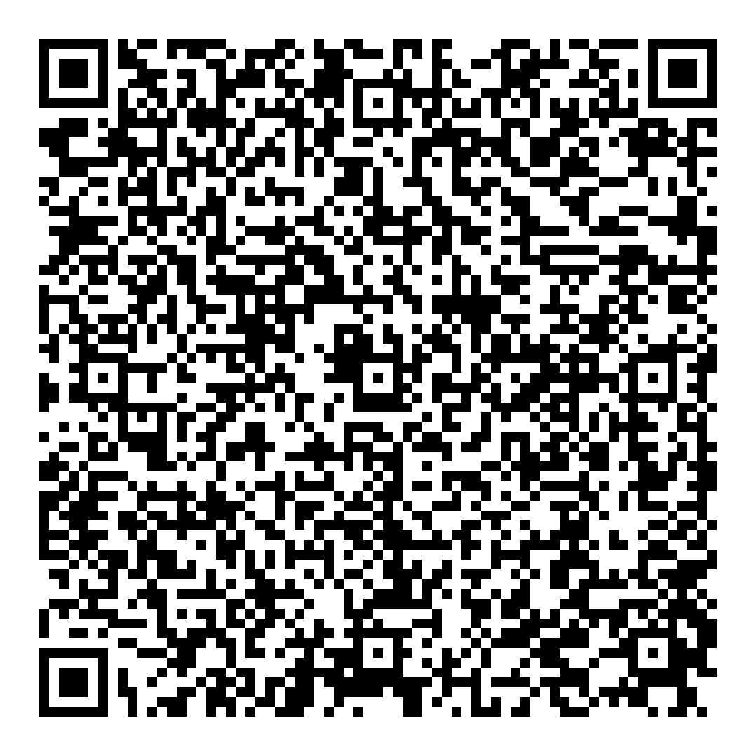 QRコード
