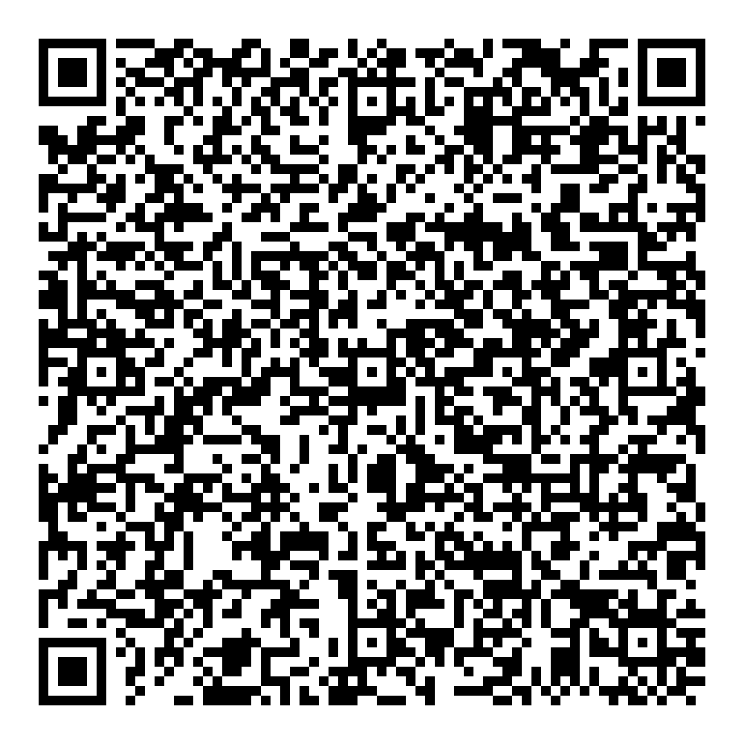QRコード