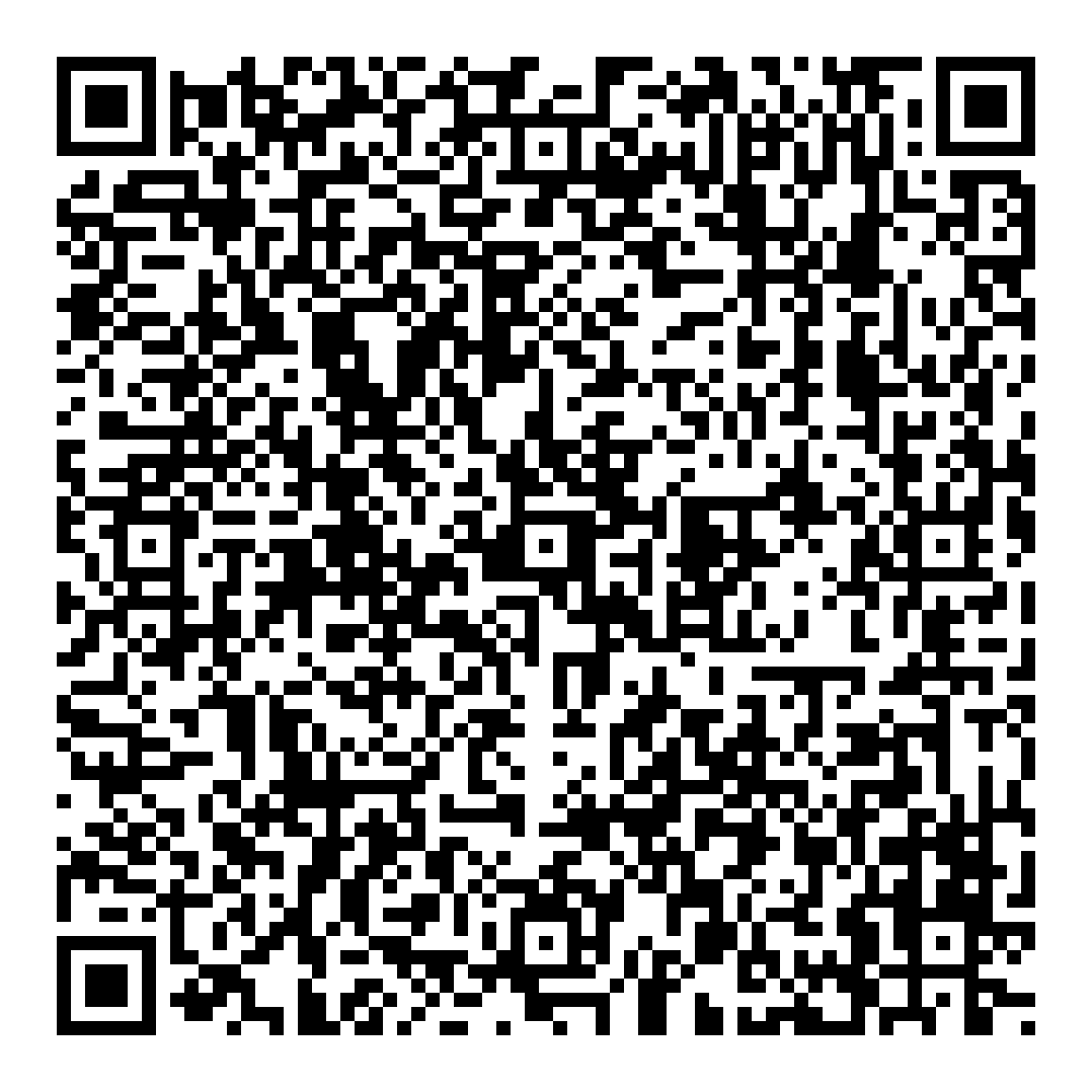 QRコード