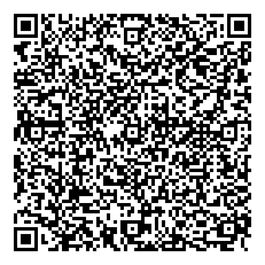 QRコード