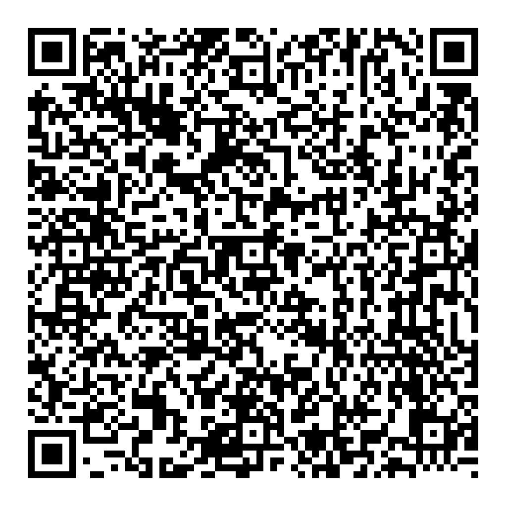 QRコード