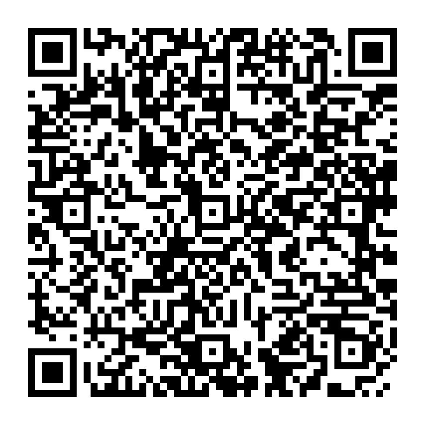 QRコード