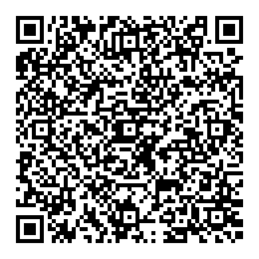 QRコード
