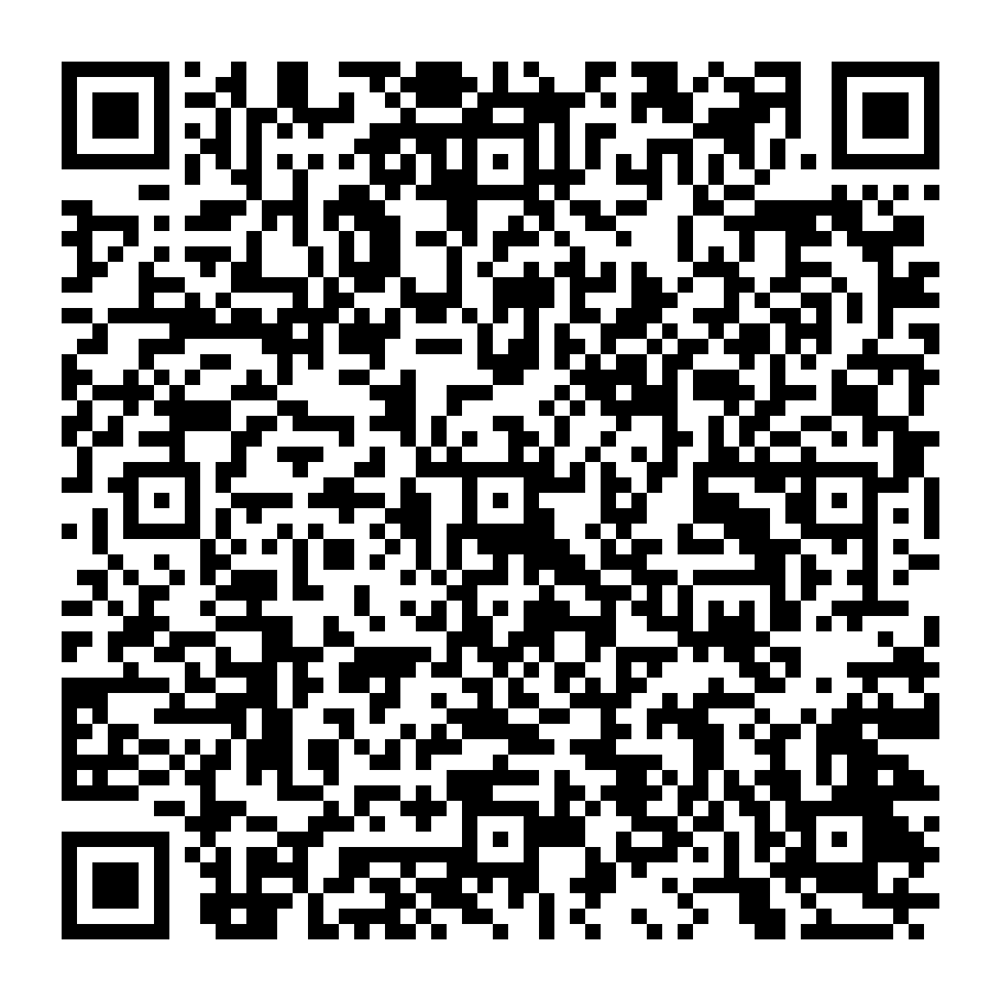 QRコード