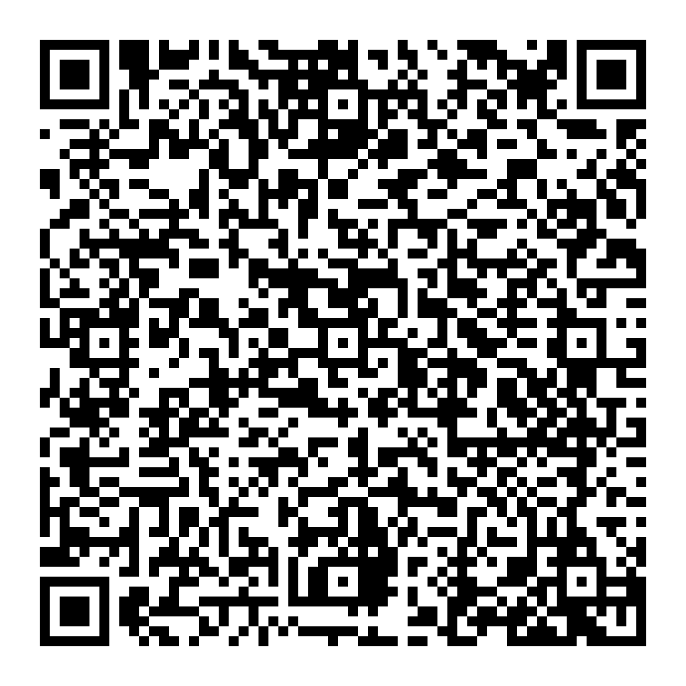 QRコード