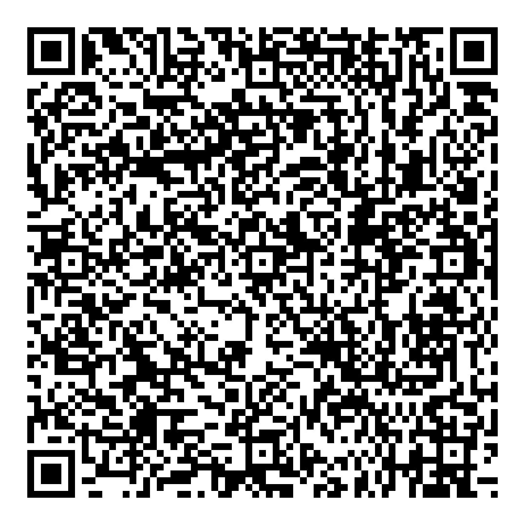 QRコード