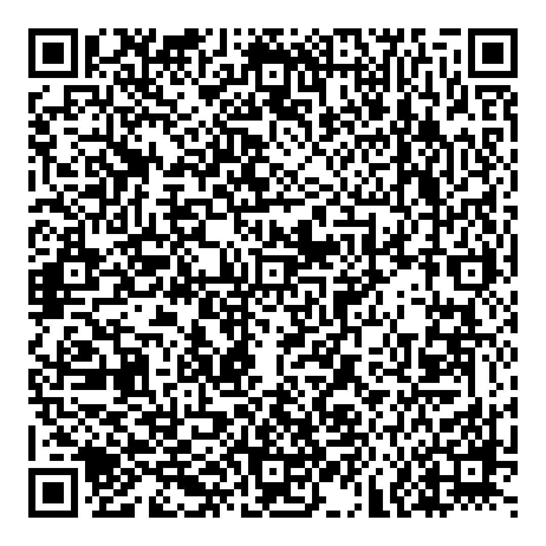 QRコード
