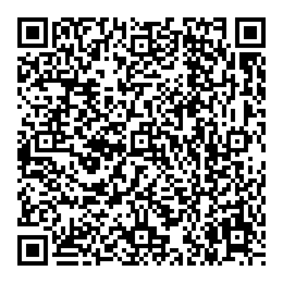 QRコード