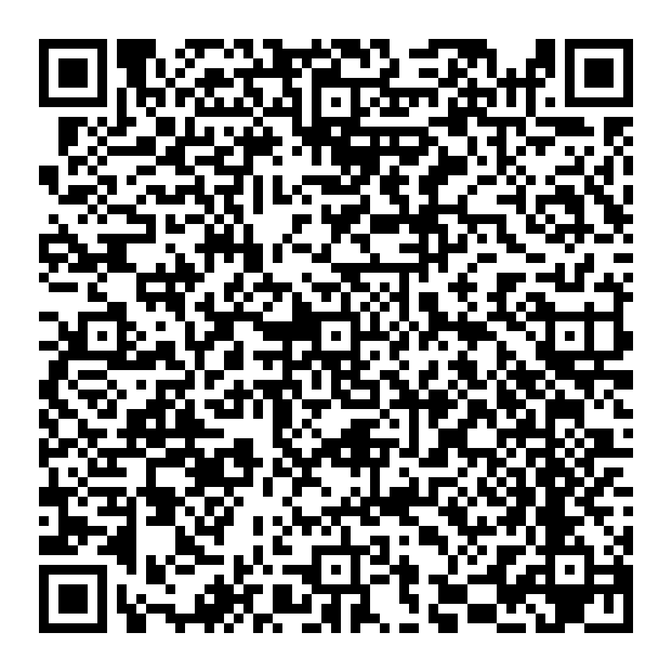 QRコード