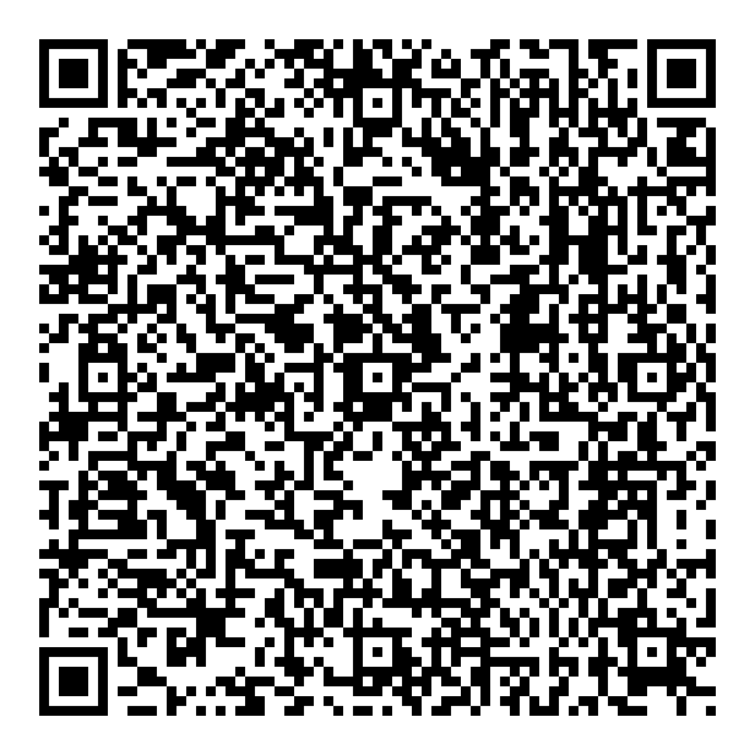 QRコード