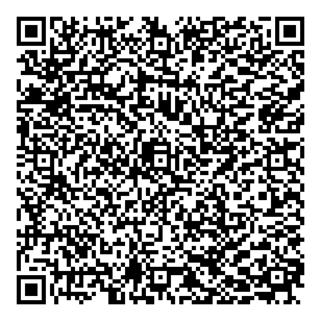 QRコード