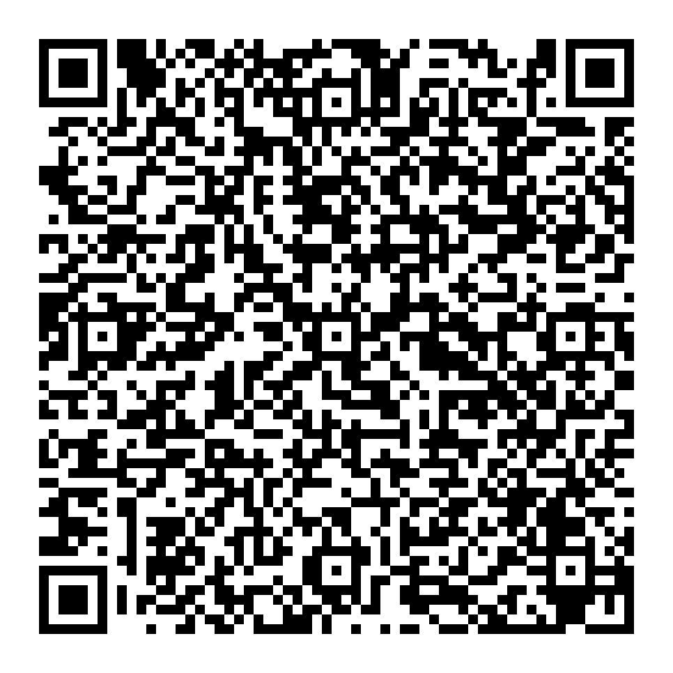 QRコード