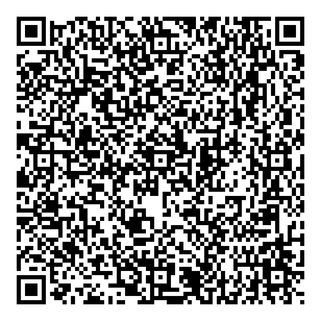 QRコード