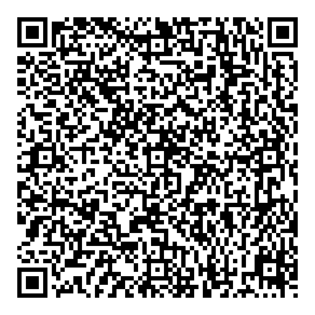 QRコード