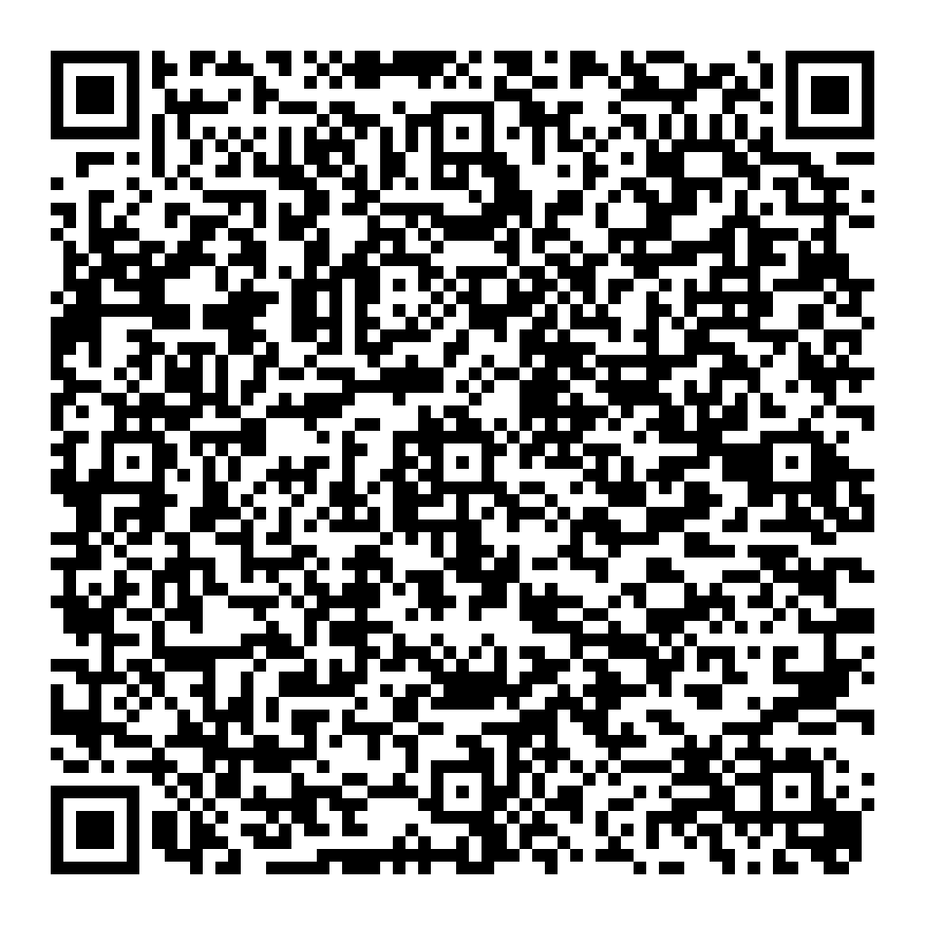 QRコード